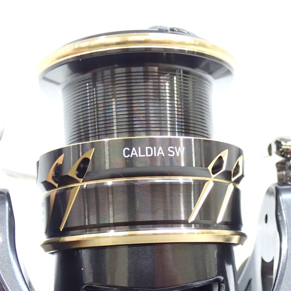 ２２カルディアＳＷ４０００ーＣＸＨ